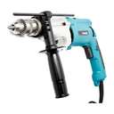 Makita HP2070 2 Speed Hammer Drill 20mm 1010W 0