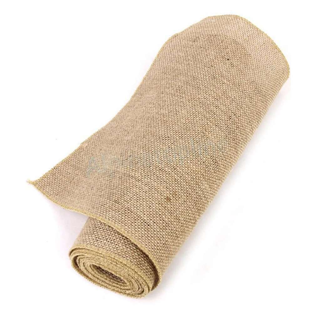 Hessian Cloth 30Kg - Per Bndl 0