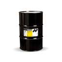 Henkel WB 200L Poly Prime 0