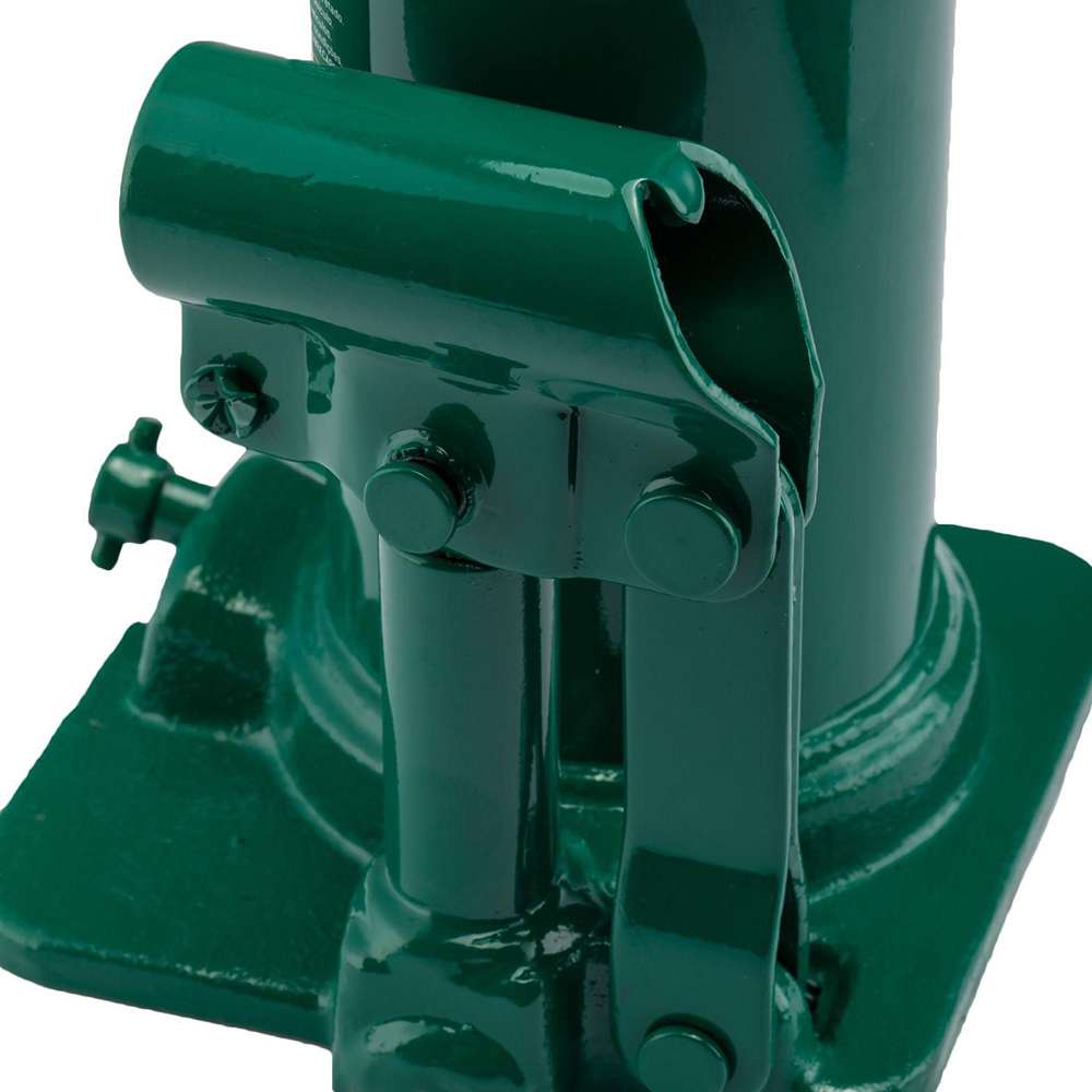 SATA ST97804ASC Hydraulic Bottle Jack 8T 1