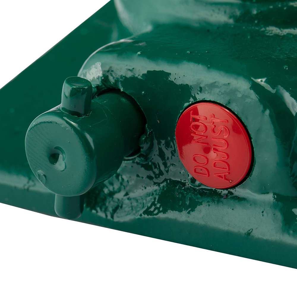 SATA ST97804ASC Hydraulic Bottle Jack 8T 2