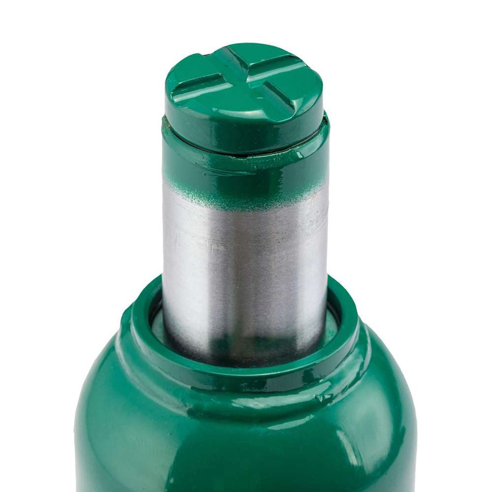 SATA ST97804ASC Hydraulic Bottle Jack 8T 4