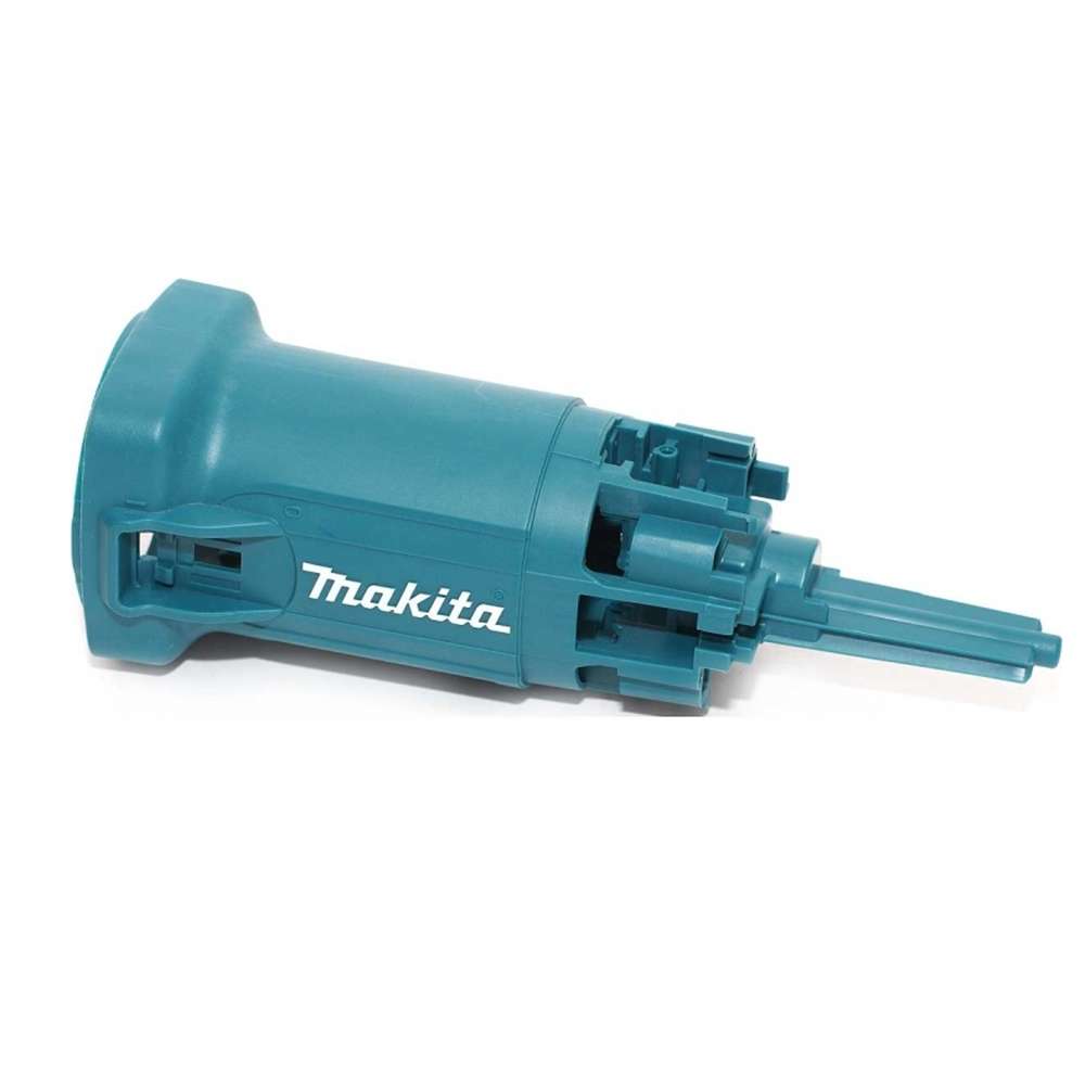 Makita 453366-1 Motor Housing 115mm for GA5040C/GA4040/GA5040/GA5040C Angle Grinders 0