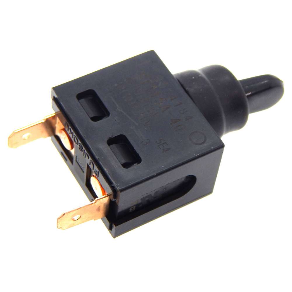 مفتاح التبديل ماكيتا (ST115A-40) خاص بالموديلات (9520B/651418-4)