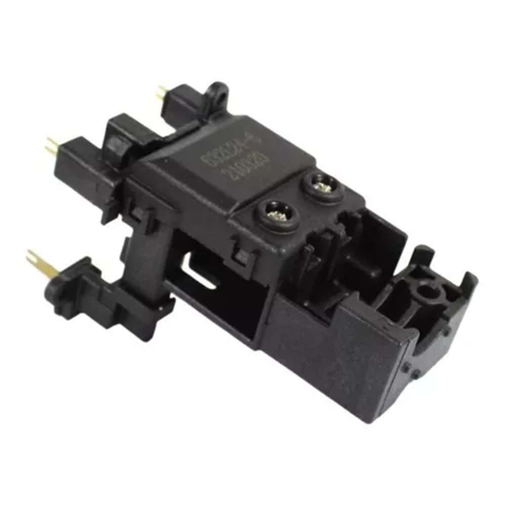 Makita 632L24-6/638950-5 Switch Block for GA4040/GA4540/GA5040 Angle Grinders 3