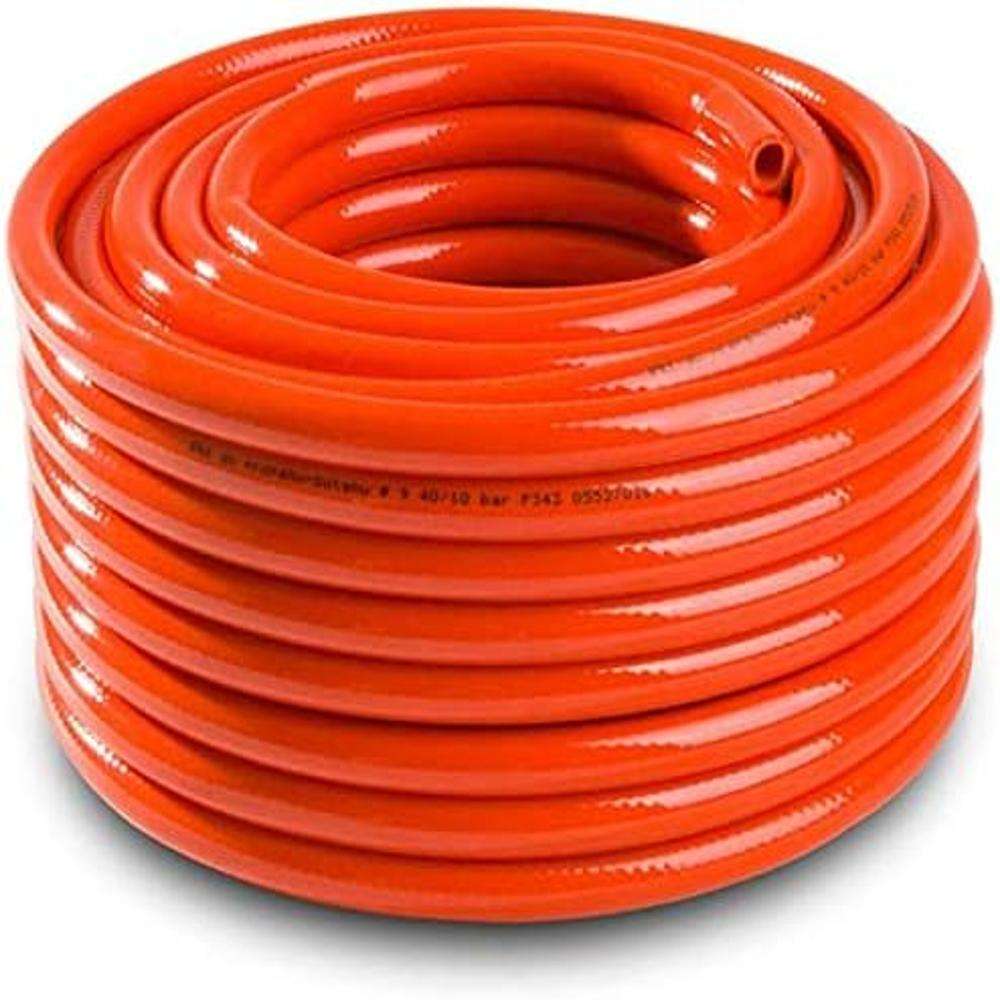 3/8" X 50MTR Gas Hose 1