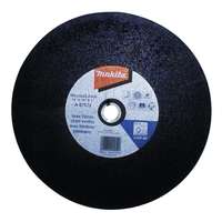 Makita A-87672 Cut-off Wheel 355 x 3 x 25.4mm A36P