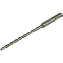 Marvel 12MM X 210MM SDS Plus Drill Bit 1