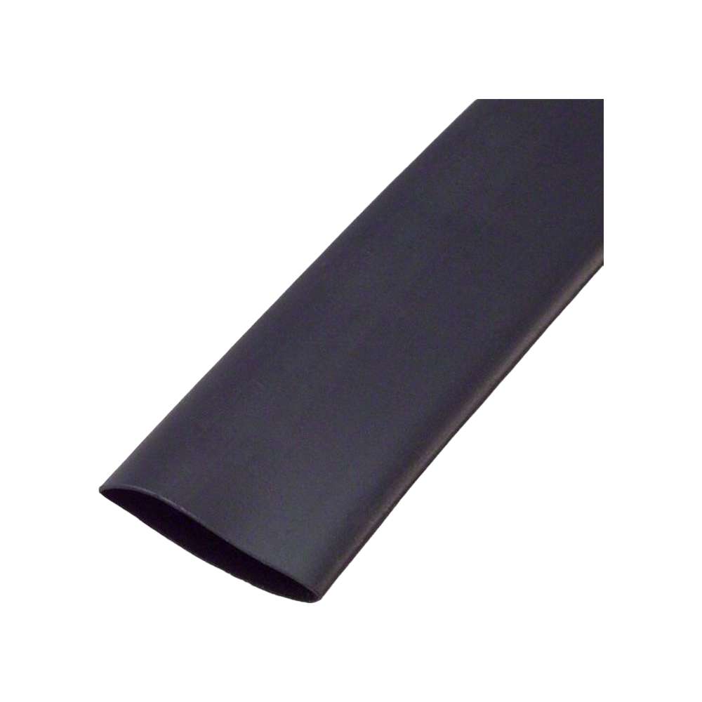 2.5mm Heat Shrink Sleeve 0
