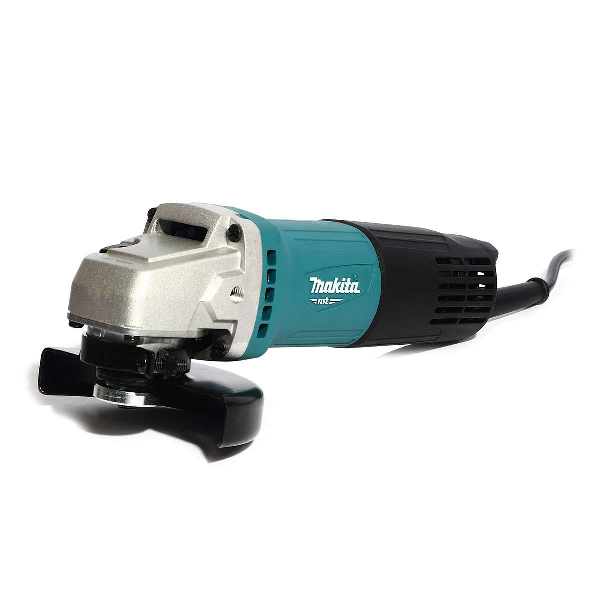 Makita MT Blue M0901B 115mm 540W 220V Angle Grinder 1