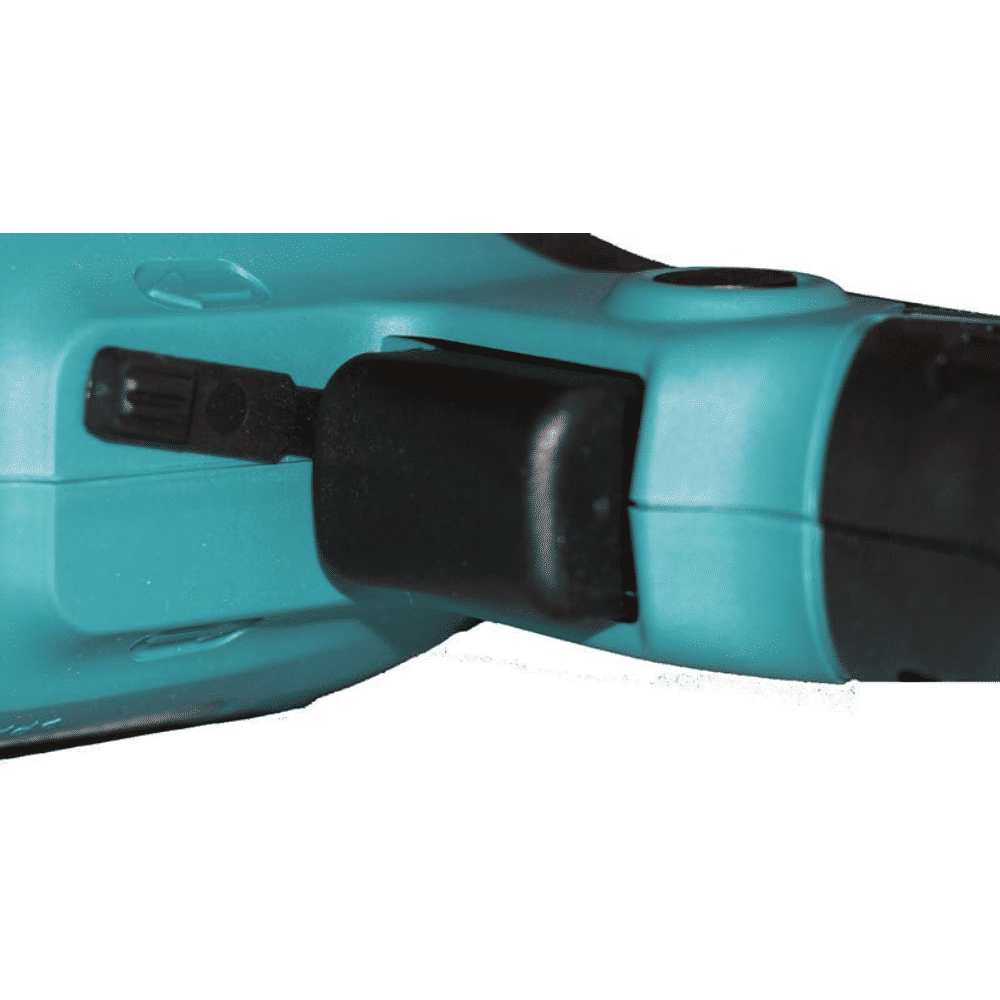 Makita MT Blue M6002B 10mm 450W Driver Drill 2