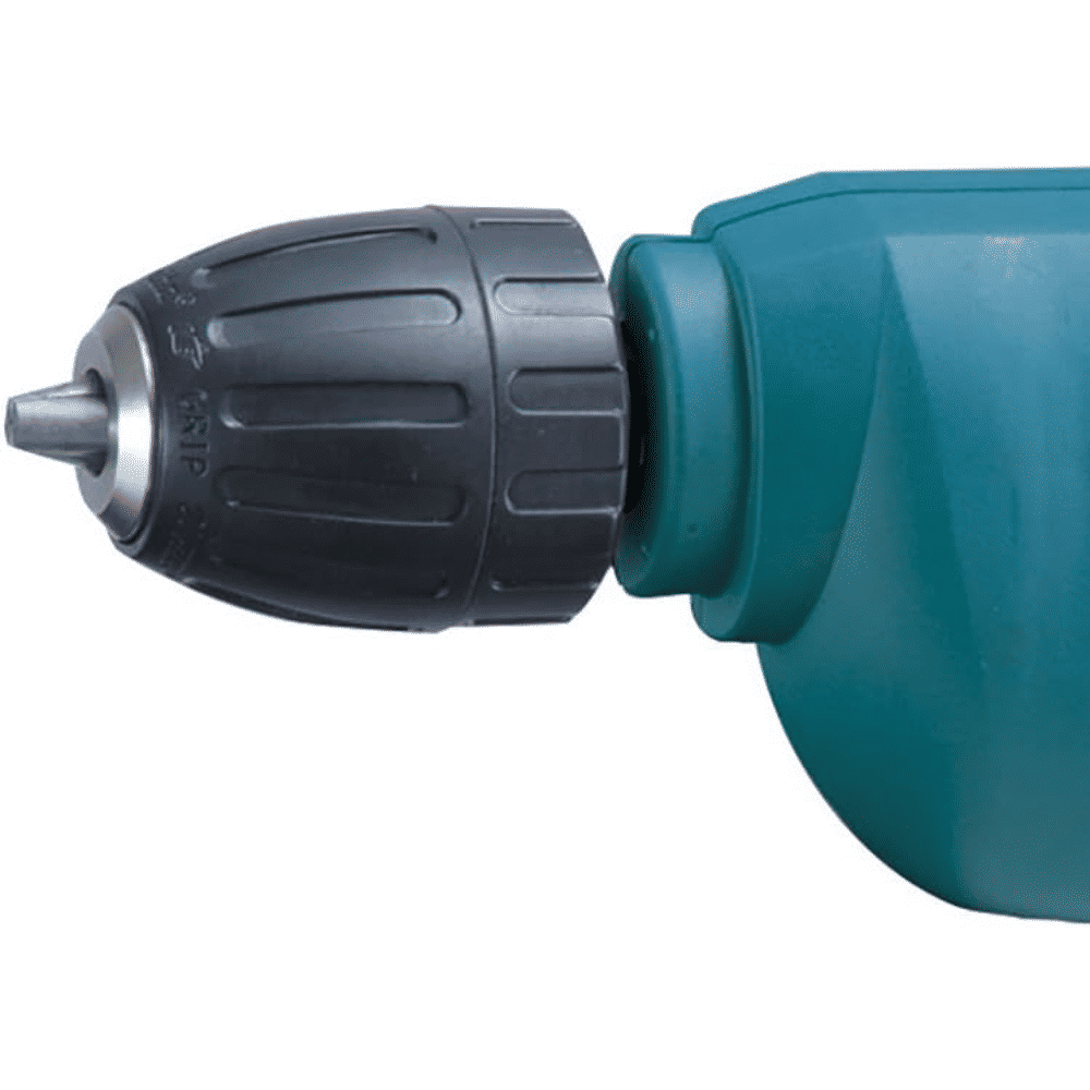 Makita MT Blue M6002B 10mm 450W Driver Drill 1