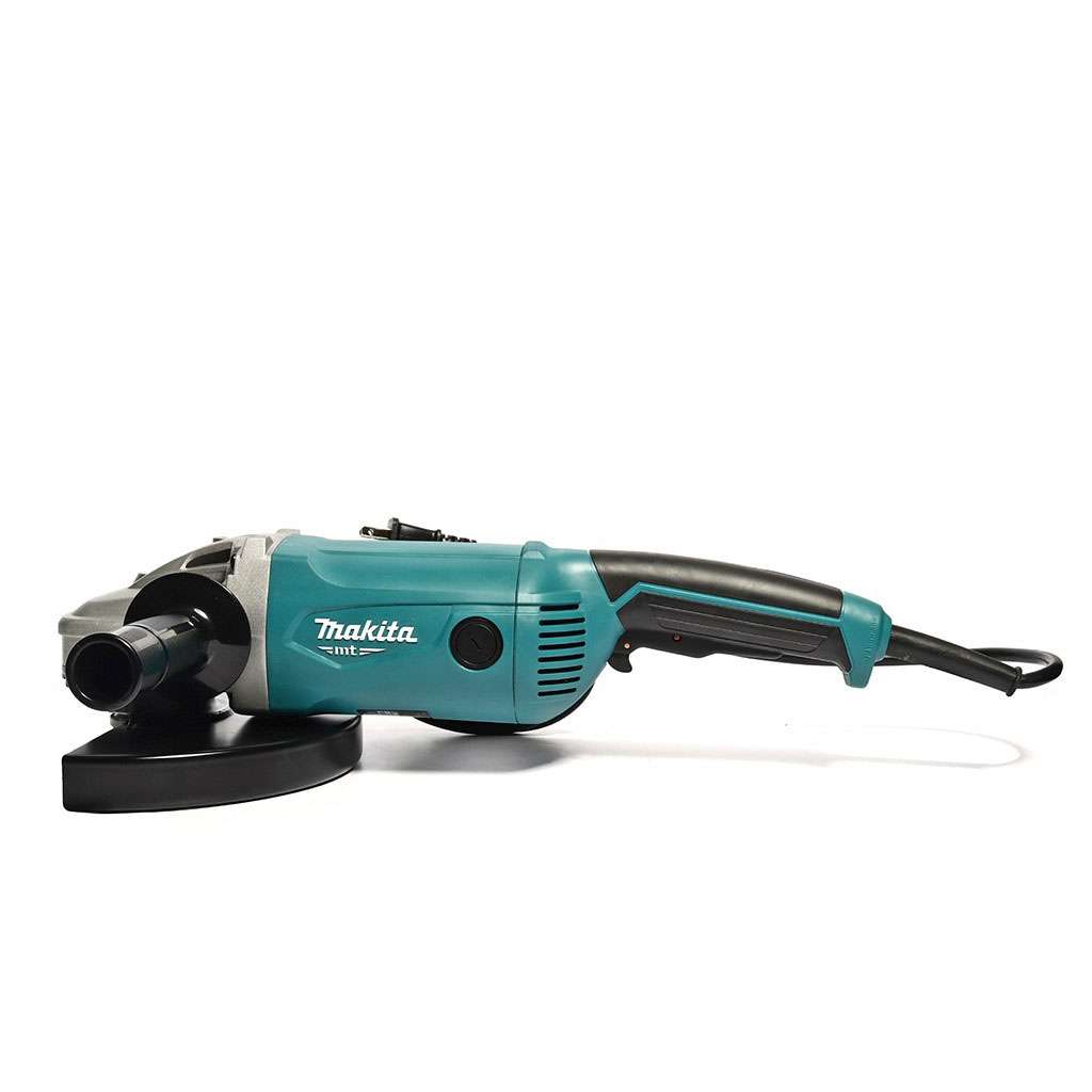 Makita MT Blue M9001B 230mm 2000W 220V Angle Grinder 2