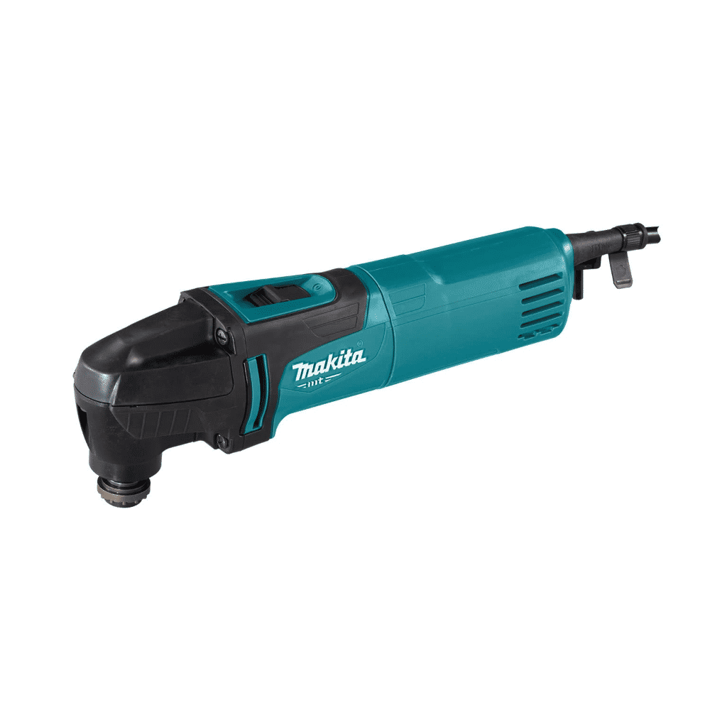 Makita mt multi tool hotsell