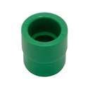 63 x 25mm PPR Reducer Bush Pipe Fitting 1