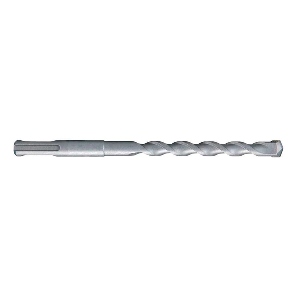 Makita D-17544/D-29094 SDS-Plus Hammers Drill Bit 14mm Diameter x 460mm Overall Length 0