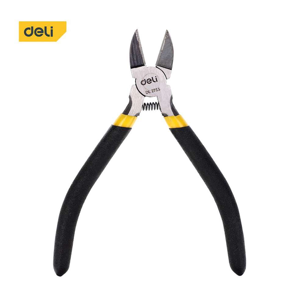 Deli Cutting Nippers 0