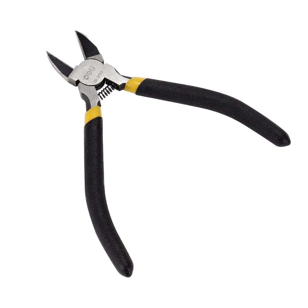 Deli Cutting Nippers 1