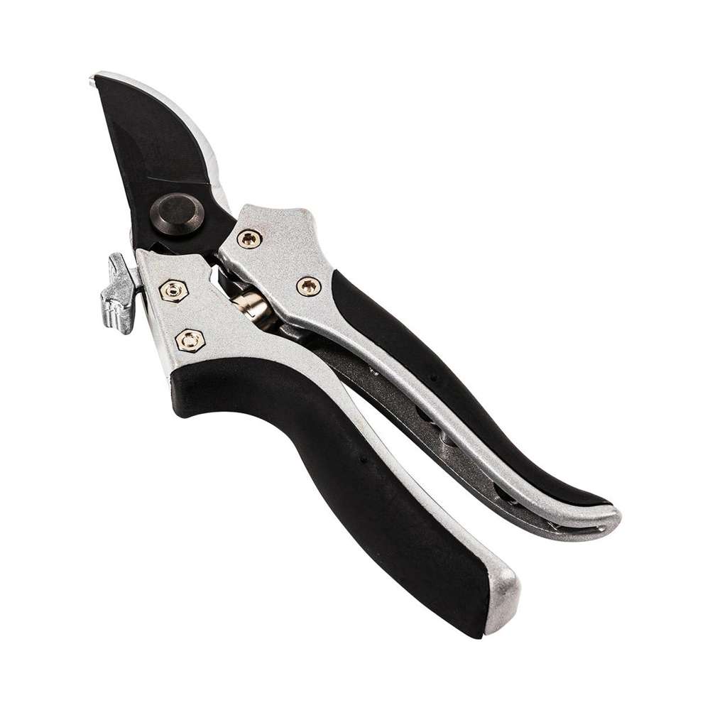 Deli DE-EDL580206 Gardening Pruning Shears 8" 2