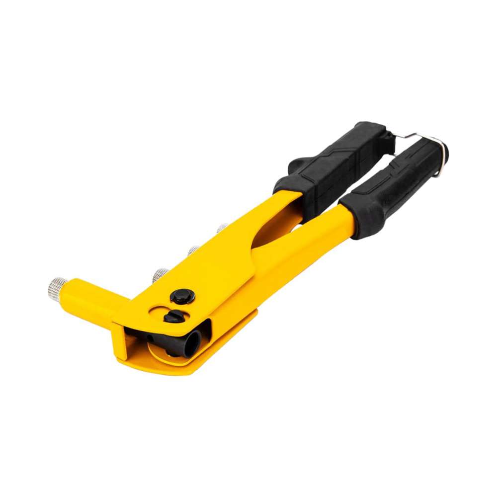 Deli DE-EDL236910 Hand Riveter 10.5" 6