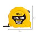 Deli Measuring Tape 2