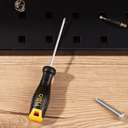 Deli Phillips Comfort Handle Screwdriver 4