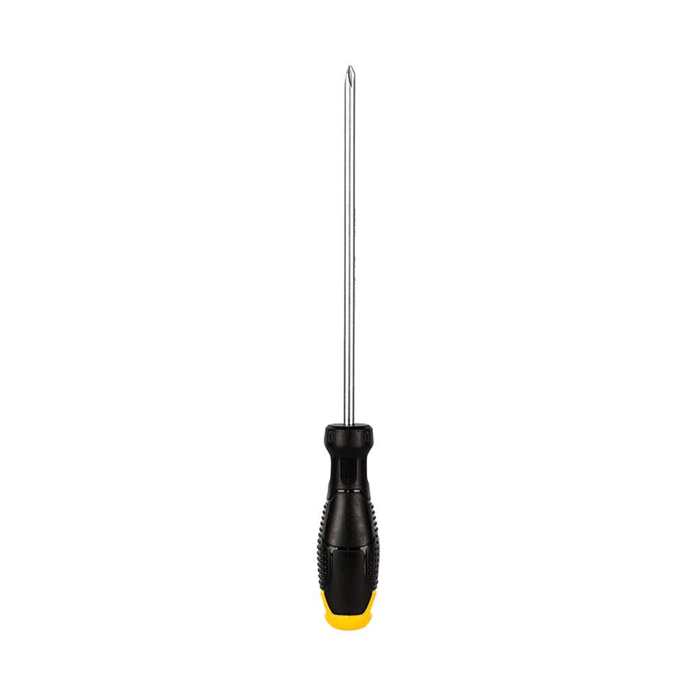 Deli DE-EDL625150 Phillips Comfort Handle Screwdriver PH1x150MM 1