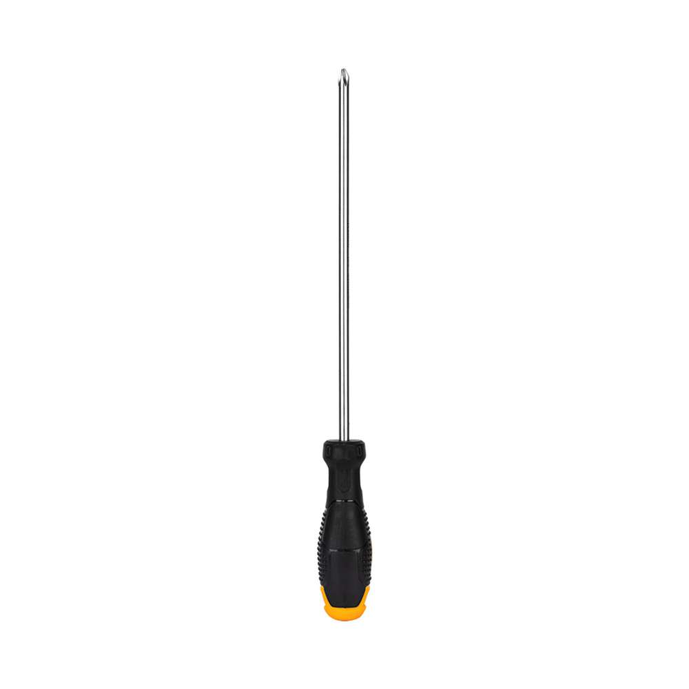 Deli DE-EDL626200 Phillips Comfort Handle Screwdriver PH2x200MM 1