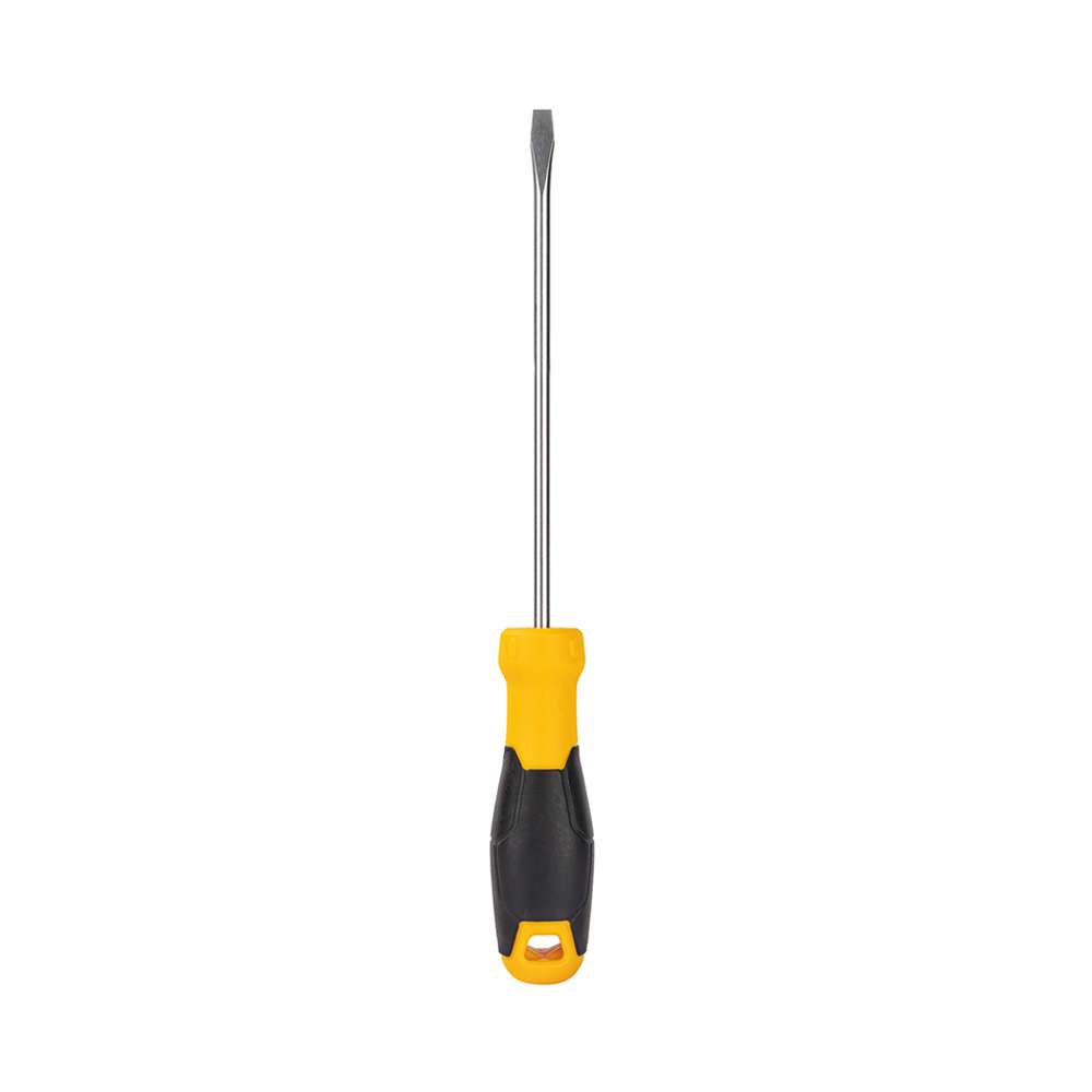 Deli DE-EDL6231501 Sloted Comfort Handle Screwdriver SL3x150MM 2