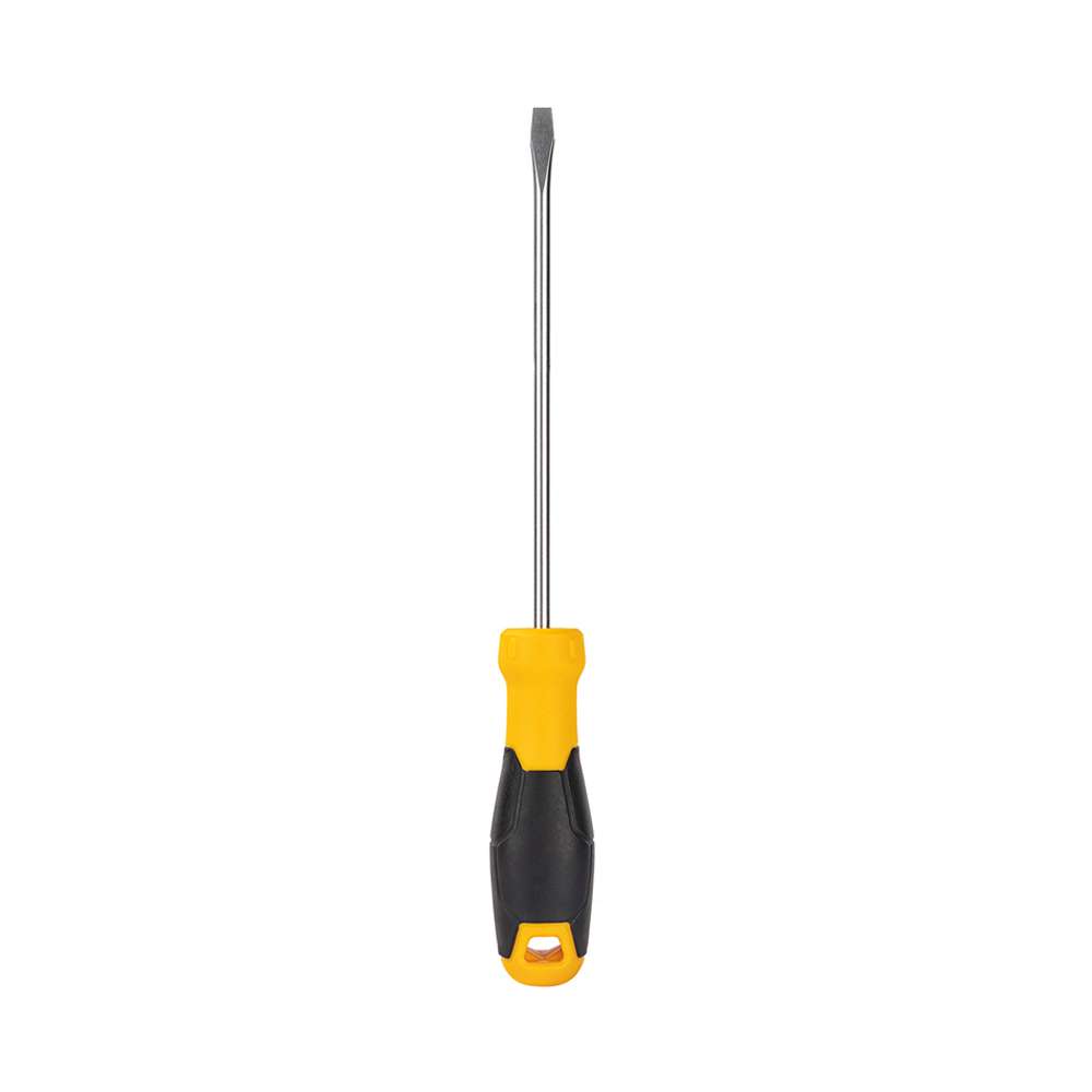 Deli DE-EDL6251501 Sloted Comfort Handle Screwdriver SL5x150MM 2