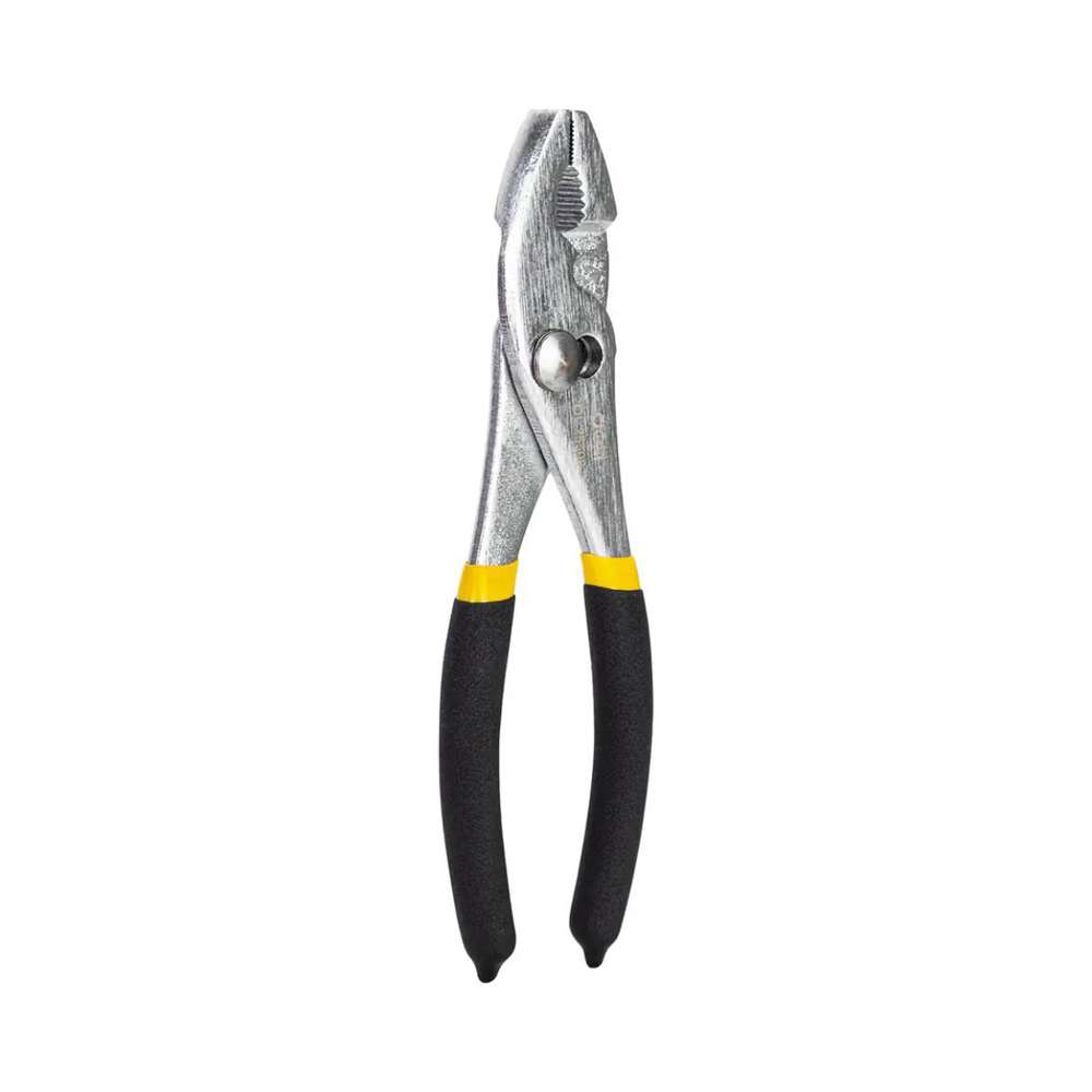 Deli Slip Joint Pliers 1