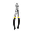Deli Slip Joint Pliers 1