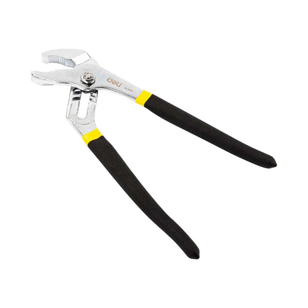 Deli Water Pump Pliers 2