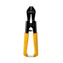 Deli 8" Wire Cutter, Used for Clean Cutting of Copper & Aluminium Wires 0