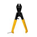 Deli 8" Wire Cutter, Used for Clean Cutting of Copper & Aluminium Wires 1