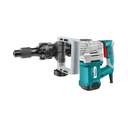 Total Demolition Hammer TH2130016 1300W 0