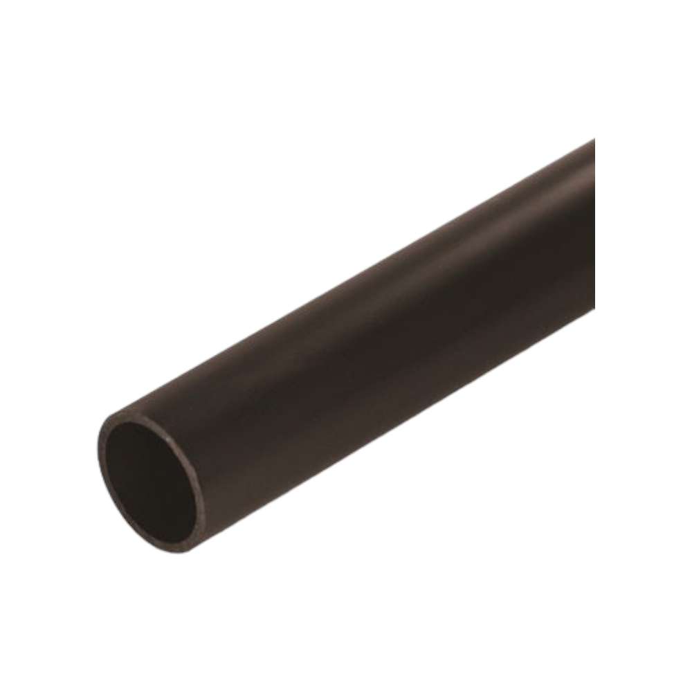 25MM X 1.4MM X 2.9M PVC Conduct Pipe 0