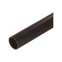 25MM X 1.4MM X 2.9M PVC Conduct Pipe 0