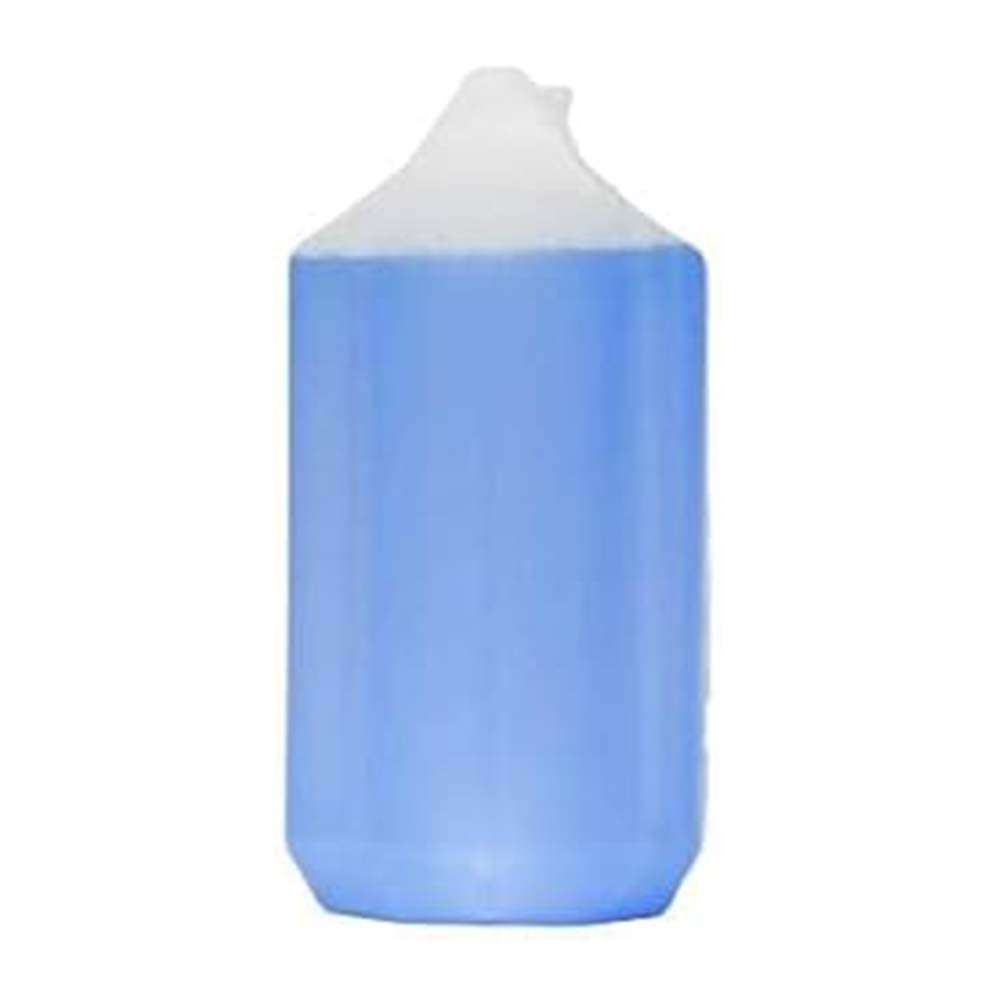 Chemex Glass Cleaner, 5L (4 Pcs per Pack) 1