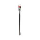 Makita D-34213 Cold Chisel SDS Max 400 x 25mm 1