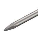 Makita D-34182 SDS-MAX Bull Point 400mm 2