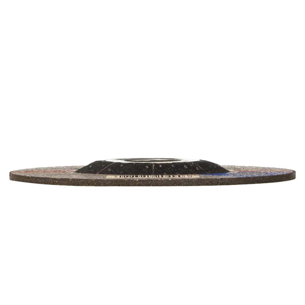 Makita D-18568 A30S 115 X 3 X 22.23mm Cut Off Wheel For Steel