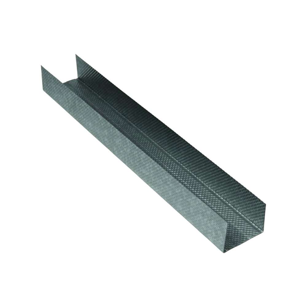 Gyproc Gypframe 3000mm 152 DC 50 Deep Channel