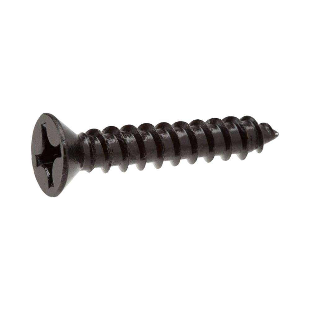 Saint-Gobain Gyproc 55MM Drywall Screws 1000PCS per box
