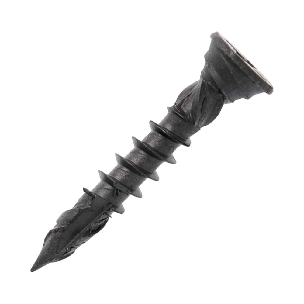 Saint-Gobain Gyproc Habito Screws 0