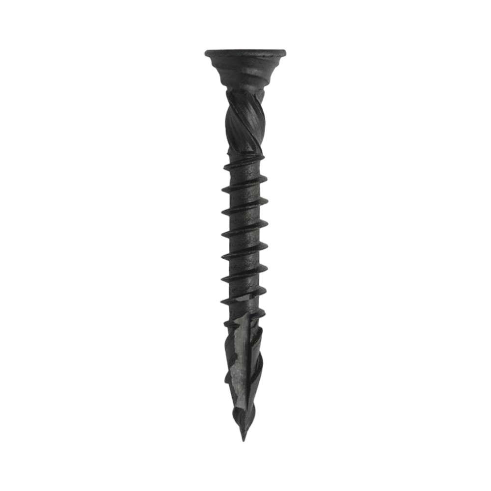 Saint-Gobain Gyproc Habito Screws 1