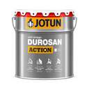 Jotun Durosan Action Matt 2210 18ltr 0