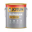 Jotun Durosan Action Matt 1246 4ltr 0