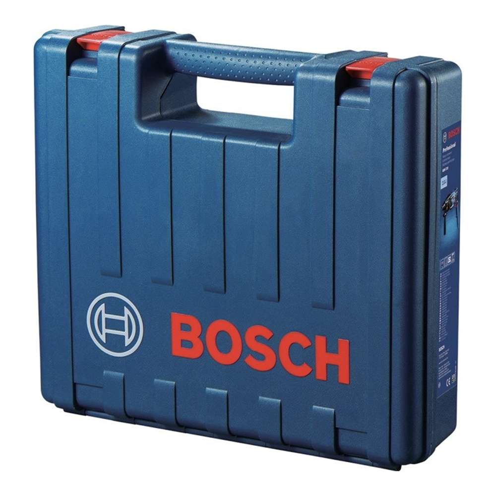 Bosch GBH2-20 110V Rotary Hammer 1