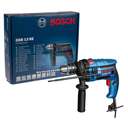 Bosch Professional GSB 13 RE Impact Drill 3